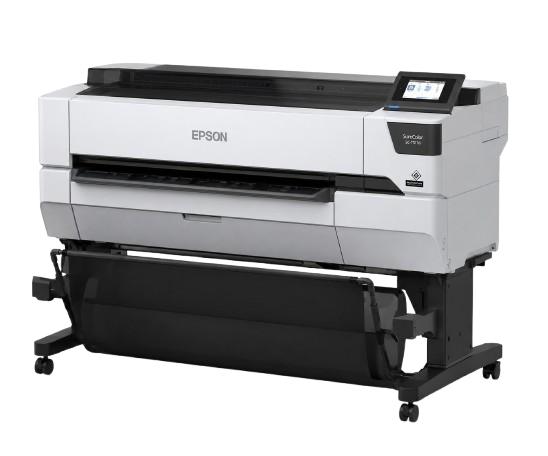 Epson Printer