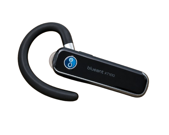 BlueAnt XT100 Soundbar