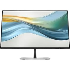 HP Monitor S5 PRO 23.8'' 1080p