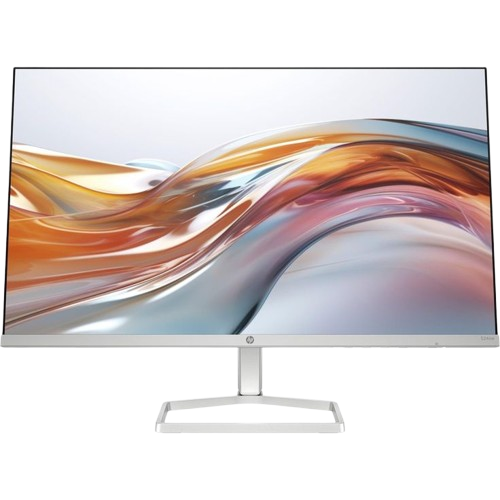 HP Monitor S5 23.8'' 1080p